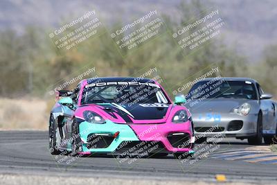 media/Oct-18-2025-PCA San Diego (Sat) [[653db1c827]]/3-Orange/Session 4 (Turn 6)/